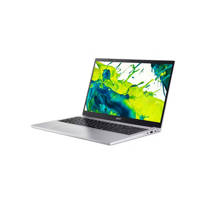 Aspire Lite 15 Productivity Laptop [AL15-33P-C9WF]