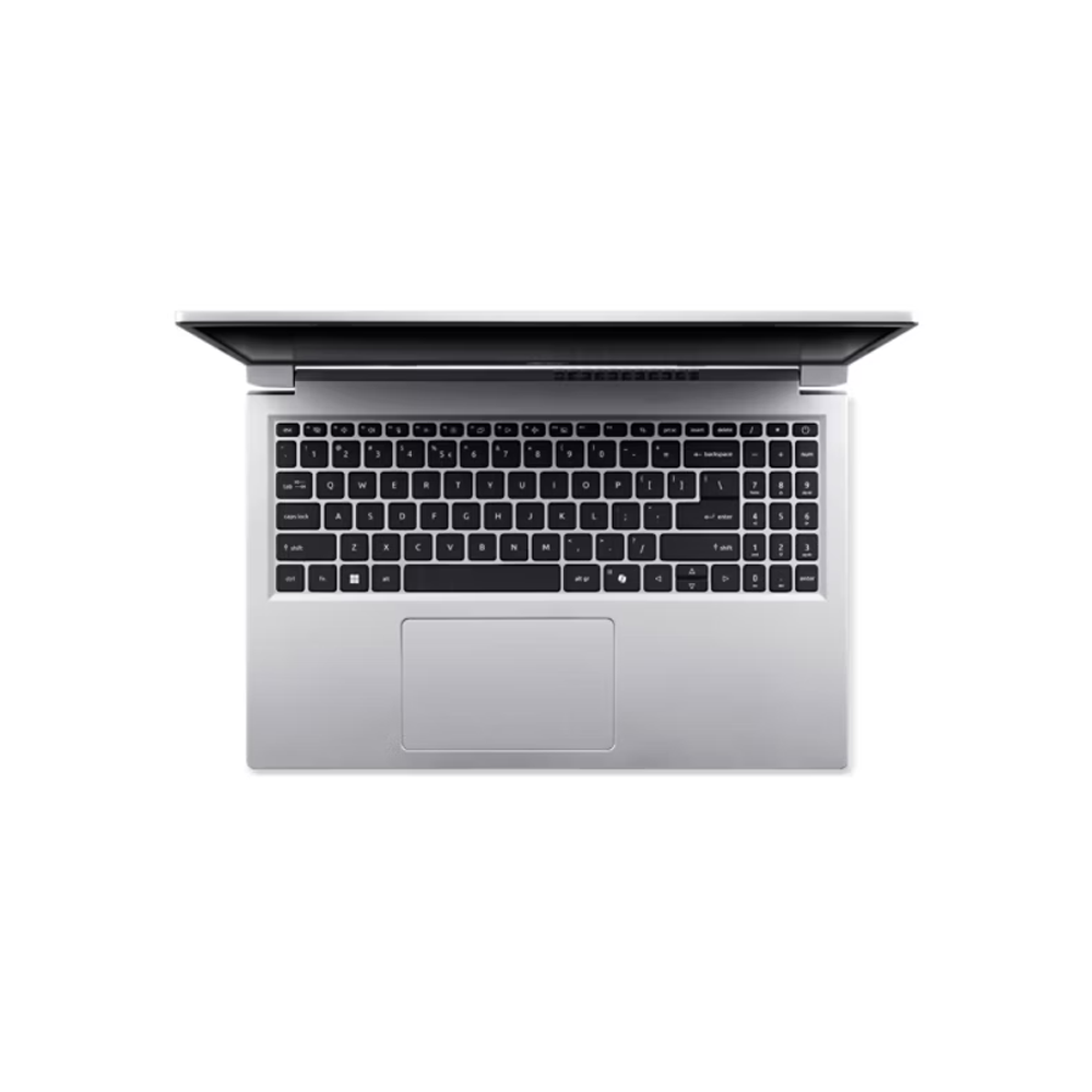 Aspire Lite 15 Productivity Laptop [AL15-33P-C9WF]