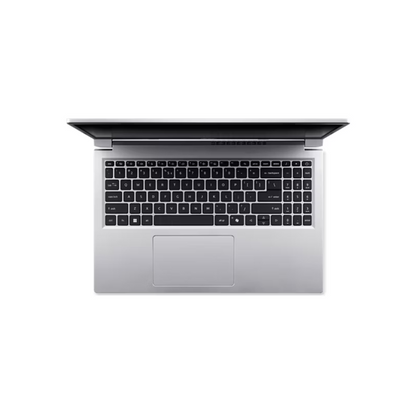 Aspire Lite 15 Productivity Laptop [AL15-33P-C9WF]