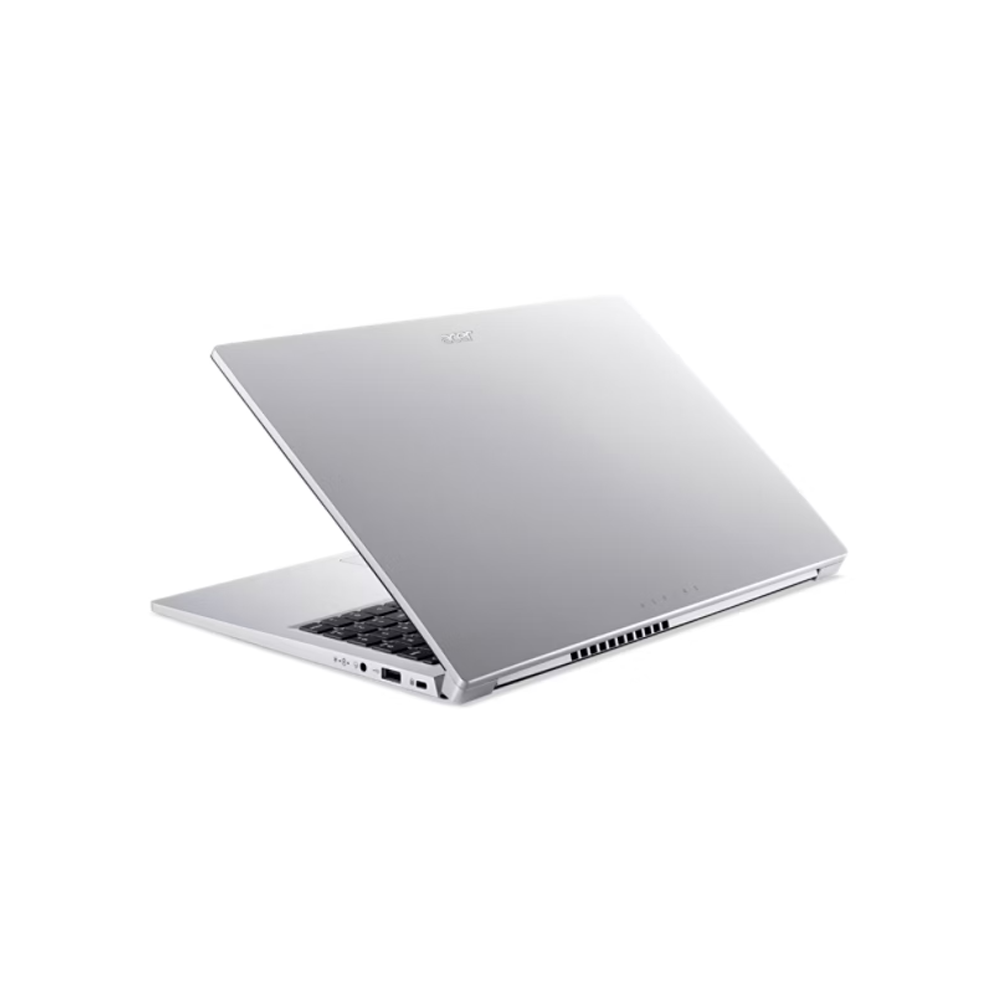 Aspire Lite 15 Productivity Laptop [AL15-33P-C9WF]