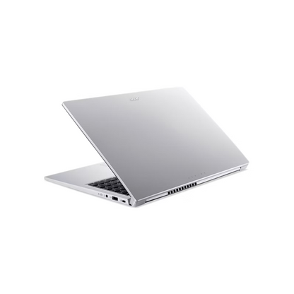 Aspire Lite 15 Productivity Laptop [AL15-33P-C9WF]