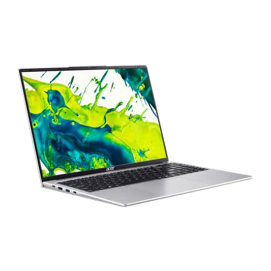Acer Aspire Lite 16 Productivity Laptop [AL16-54P-54PX]