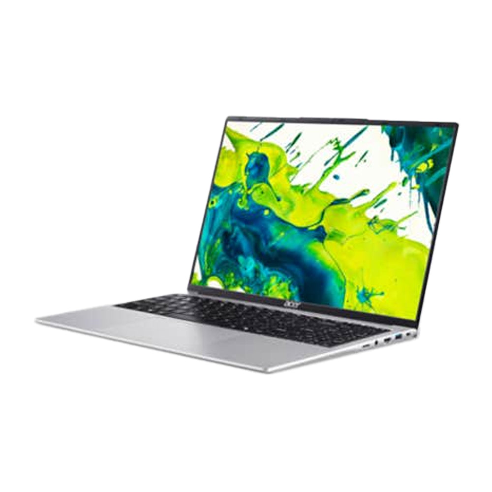 Acer Aspire Lite 16 Productivity Laptop [AL16-54P-54PX]