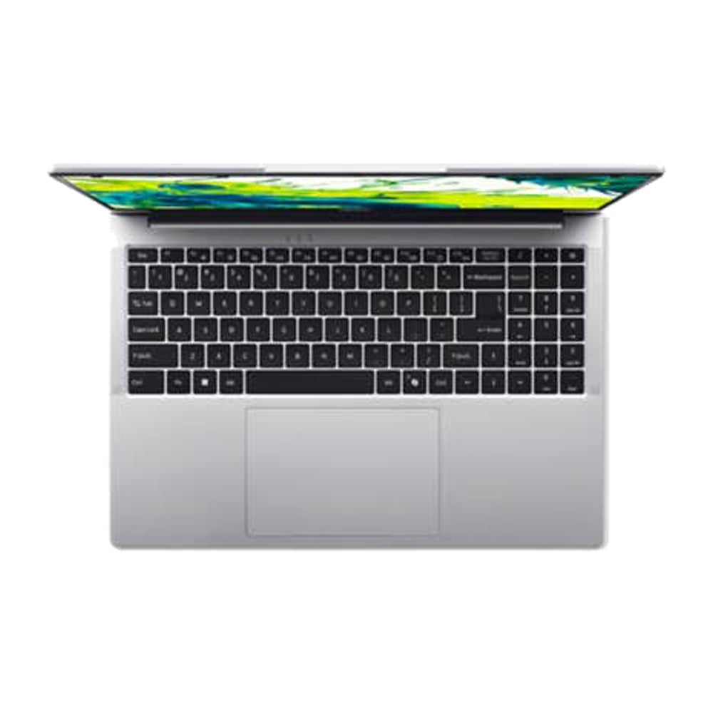 Acer Aspire Lite 16 Productivity Laptop [AL16-54P-54PX]