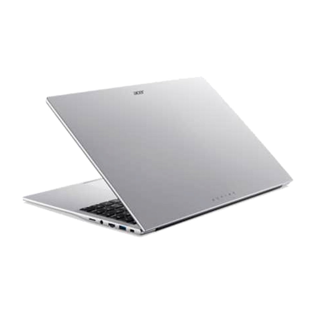 Acer Aspire Lite 16 Productivity Laptop [AL16-54P-54PX]