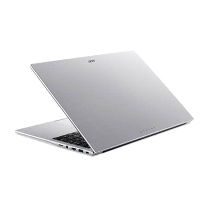 Acer Aspire Lite 16 Productivity Laptop [AL16-54P-54PX]