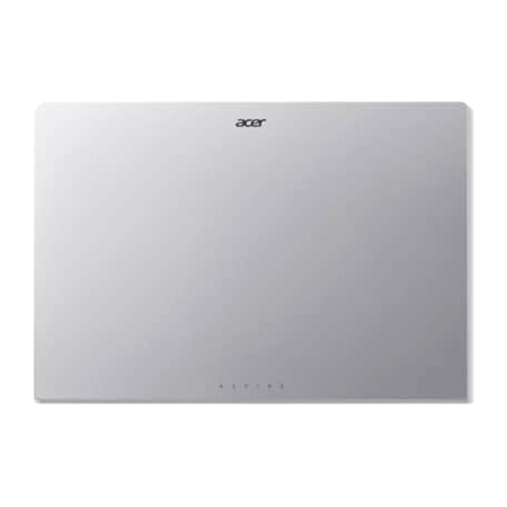 Acer Aspire Lite 16 Productivity Laptop [AL16-54P-54PX]
