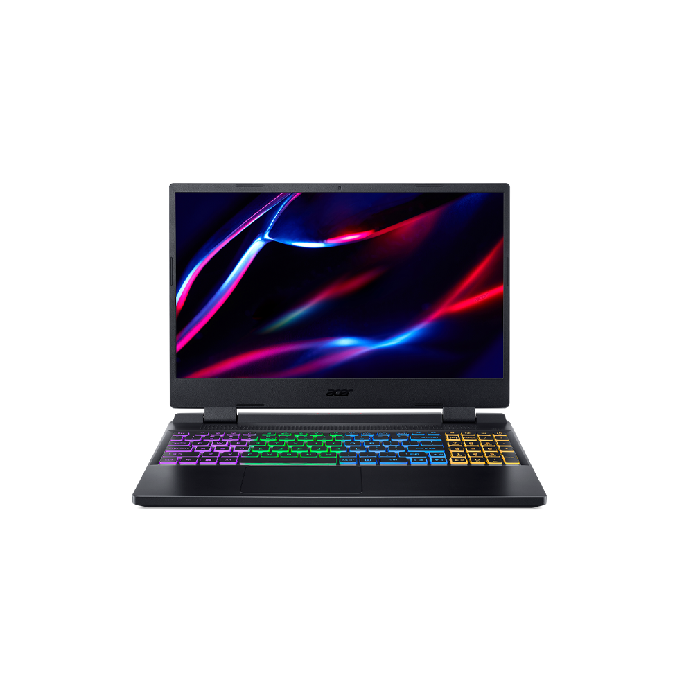 Acer Nitro 5 Gaming Laptop [AN515-58-73WE]