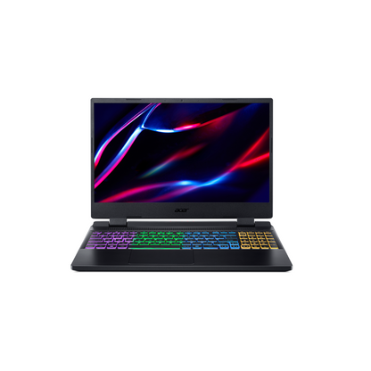 Acer Nitro 5 Gaming Laptop [AN515-58-73WE]
