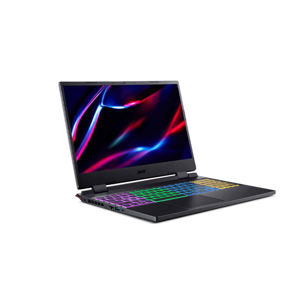 Acer Nitro 5 Gaming Laptop [AN515-58-73WE]