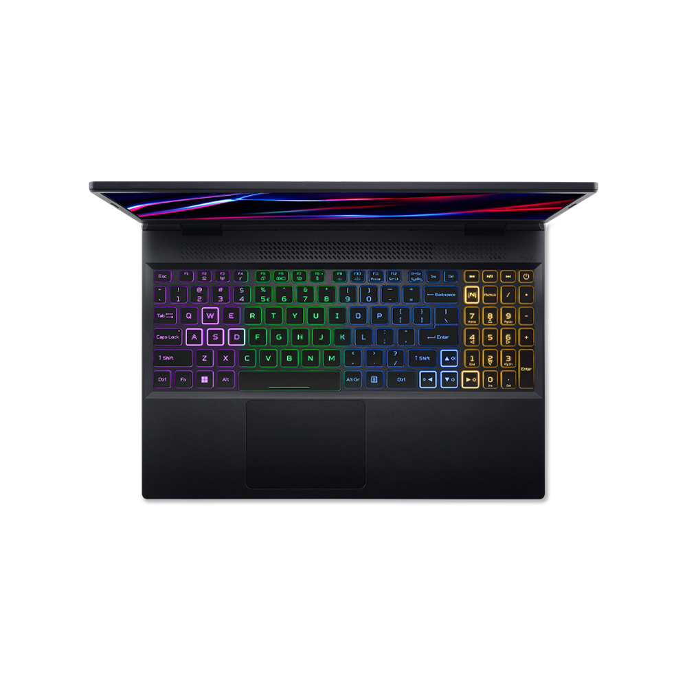 Acer Nitro 5 Gaming Laptop [AN515-58-73WE]