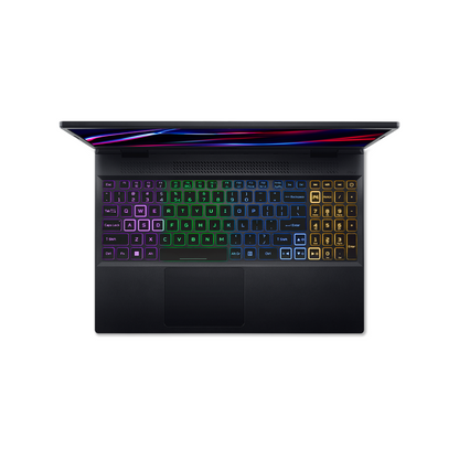 Acer Nitro 5 Gaming Laptop [AN515-58-73WE]