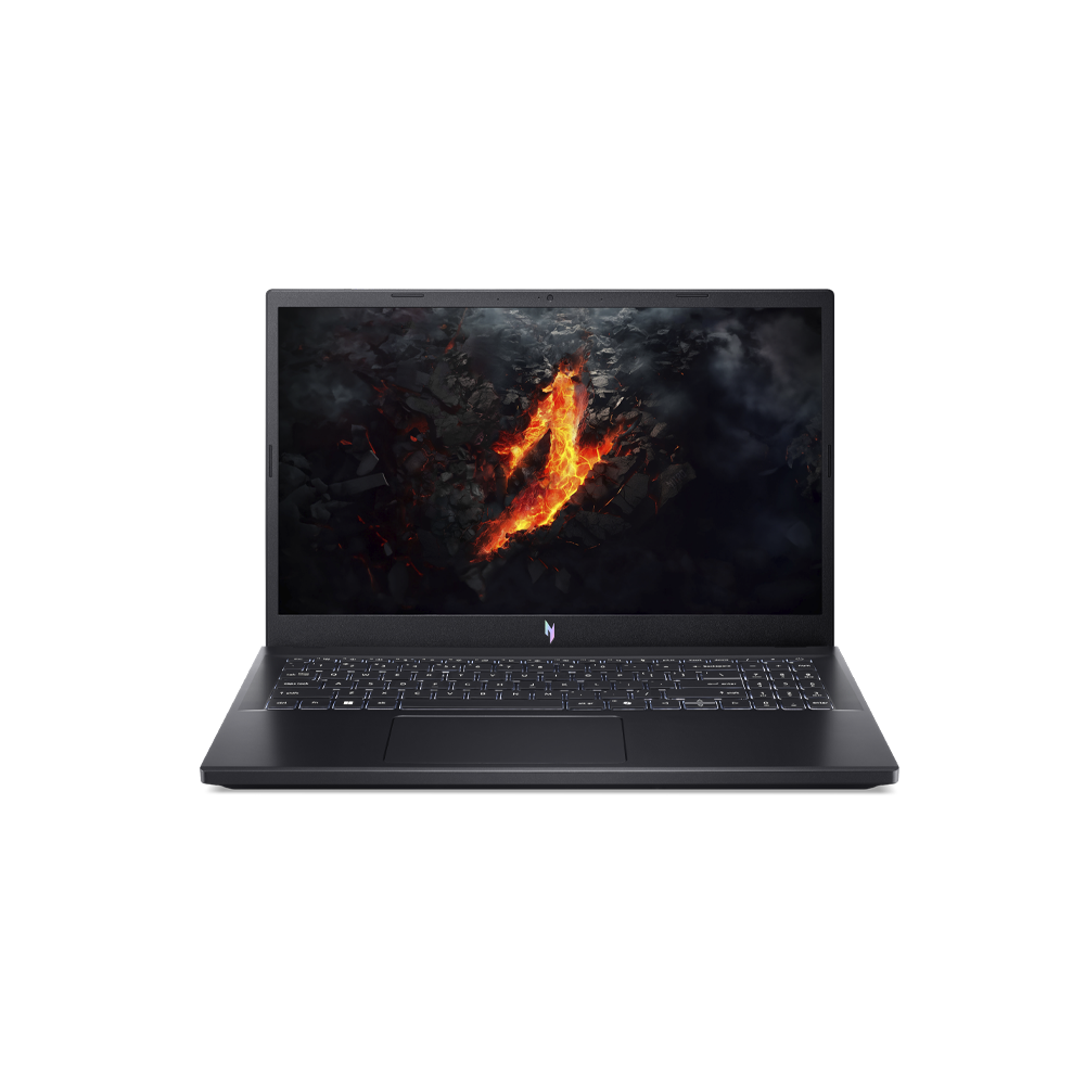 Acer Nitro V15 Gming Laptop [ANV15-41-R63B]