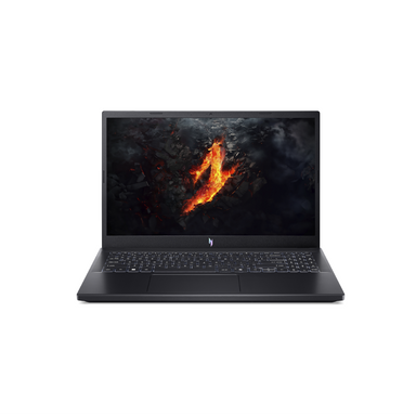 Gaming Laptops