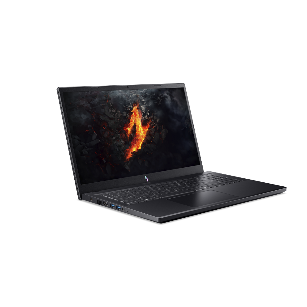 Acer Nitro V15 Gming Laptop [ANV15-41-R63B]