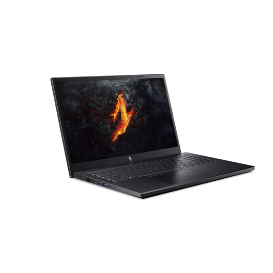 Acer Nitro V15 Gming Laptop [ANV15-41-R63B]