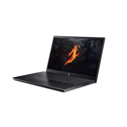Acer Nitro V15 Gming Laptop [ANV15-41-R63B]