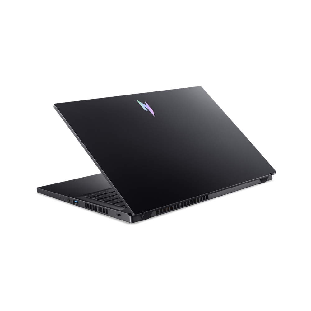 Acer Nitro V15 Gming Laptop [ANV15-41-R63B]