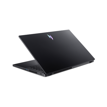 Acer Nitro V15 Gming Laptop [ANV15-41-R63B]