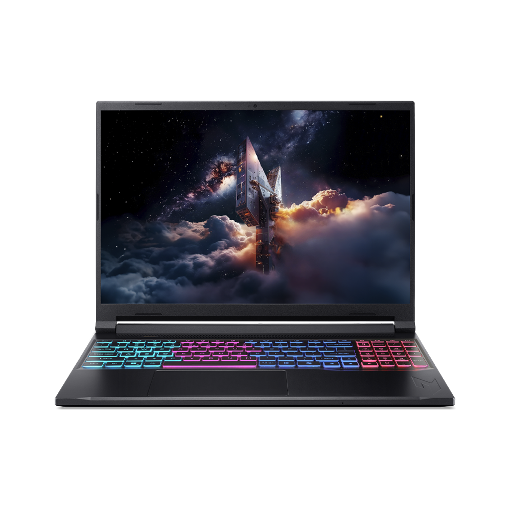 Acer Nitro V 16S Gaming Laptop [ANV16S-71-58B0]