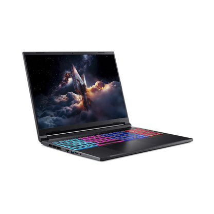 Acer Nitro V 16S Gaming Laptop [ANV16S-71-58B0]