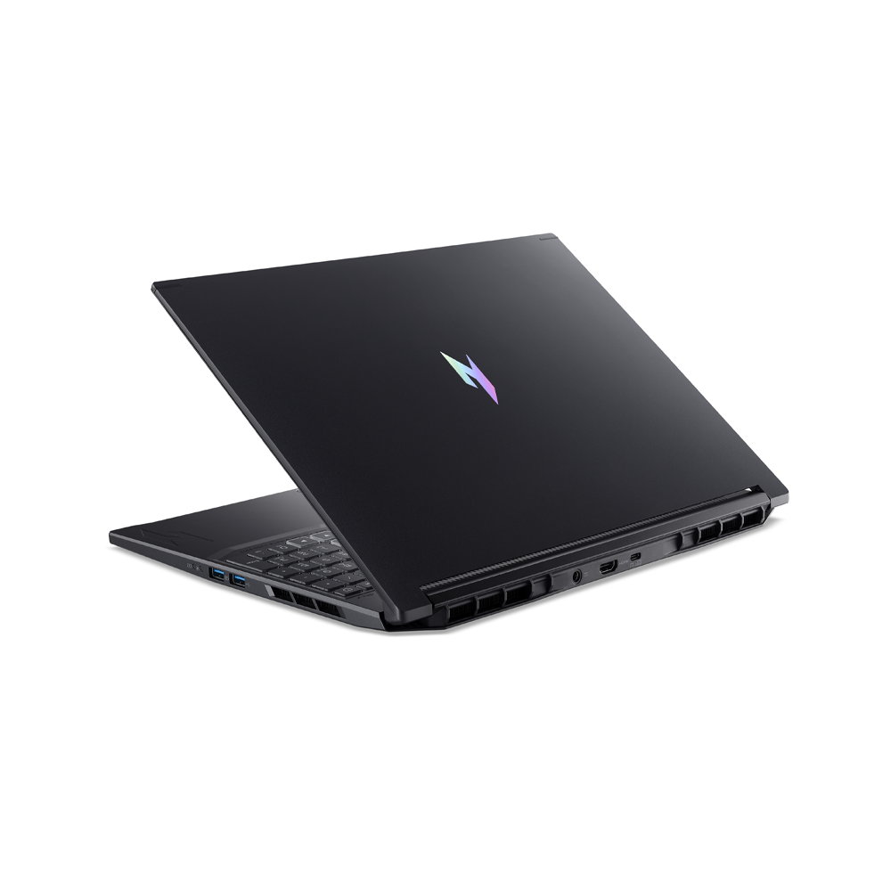 Acer Nitro V 16S AI Gaming Laptop [ANV16S-41-R8T2]