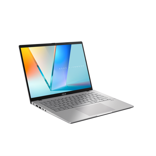 ASUS Vivobook S14 Productivity Laptop [M3407K-ASF156WS]