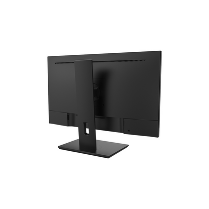 AIWA MQ270A-B 27'' QHD 100Hz IPS Gaming Monitor