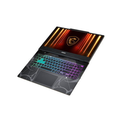 MSI Cyborg 15 Gaming Laptop [B13WEKG-608MY]