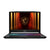 [Pre Order] MSI Katana 15 HX Gaming Laptop [B14WFK-289MY]