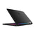 [Pre Order] MSI Katana 15 HX Gaming Laptop [B14WFK-289MY]