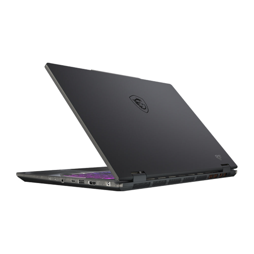 MSI Cyborg 15 Gaming Laptop [B2RWFKG-222MY]