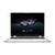 [Pre Order] MSI Prestige 16 AI+ MercedesAMG Productivity Laptop [B2VMG-200MY]