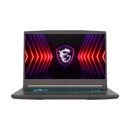 MSI Thin A15 Gaming Laptop [B7UC-275MY]
