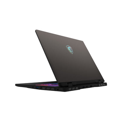 MSI Crosshair A16 HX Gaming Laptop [D8WGKG-018MY]