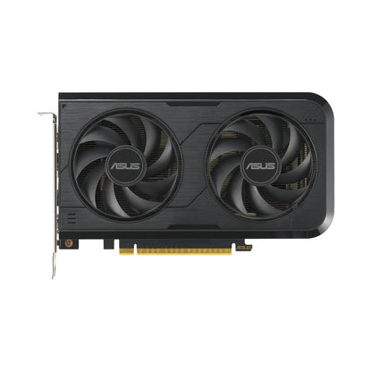 ASUS Dual GeForce RTX™ 5050 8GB GDDR6 Graphics Card
