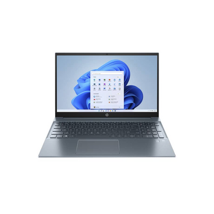 HP Pavilion 15 Productivity Laptop [15-EG3053TU]