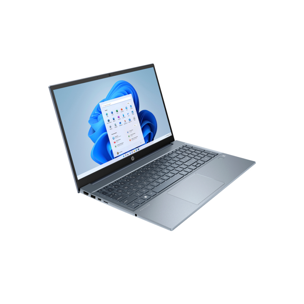 HP Pavilion 15 Productivity Laptop [15-EG3053TU]