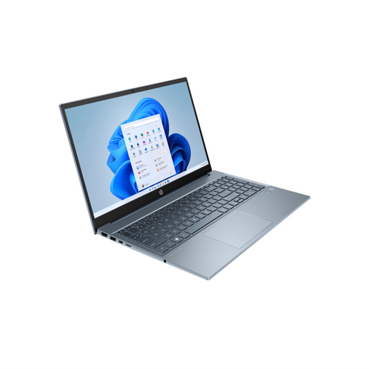 HP Pavilion 15 Productivity Laptop [15-EG3053TU]