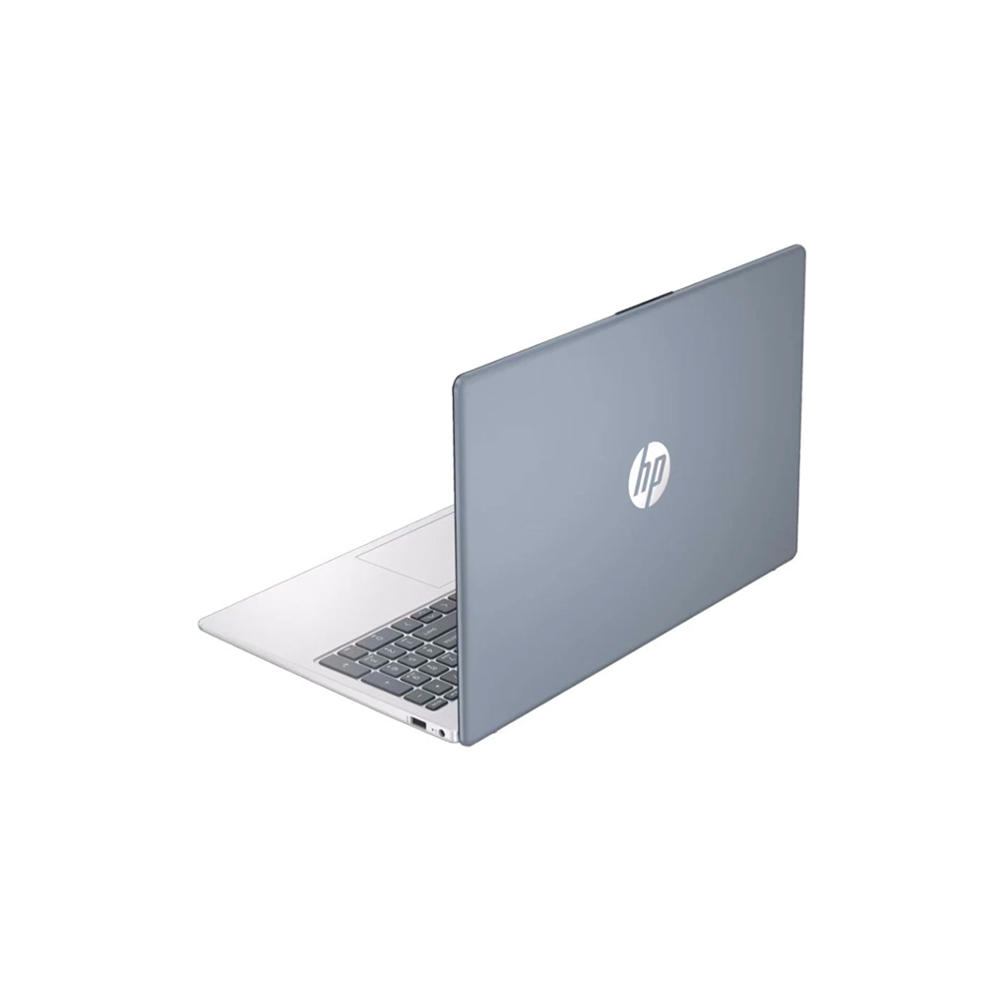 HP Pavilion 15 Productivity Laptop [15-EG3053TU]