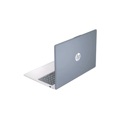 HP Pavilion 15 Productivity Laptop [15-EG3053TU]