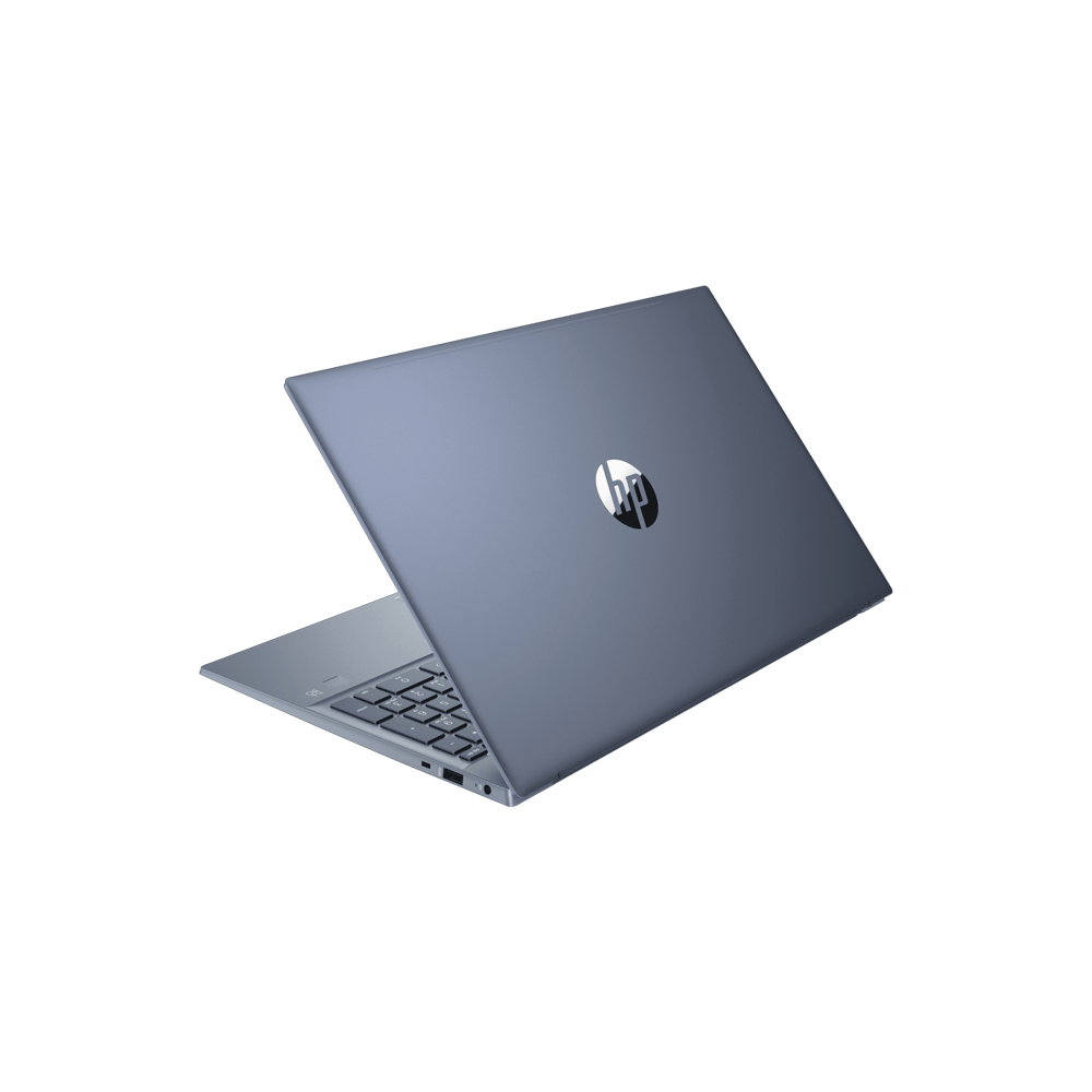 HP Pavilion 15 Productivity Laptop [15-EG3053TU]