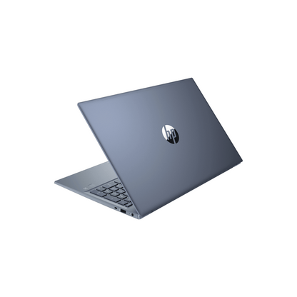 HP Pavilion 15 Productivity Laptop [15-EG3053TU]