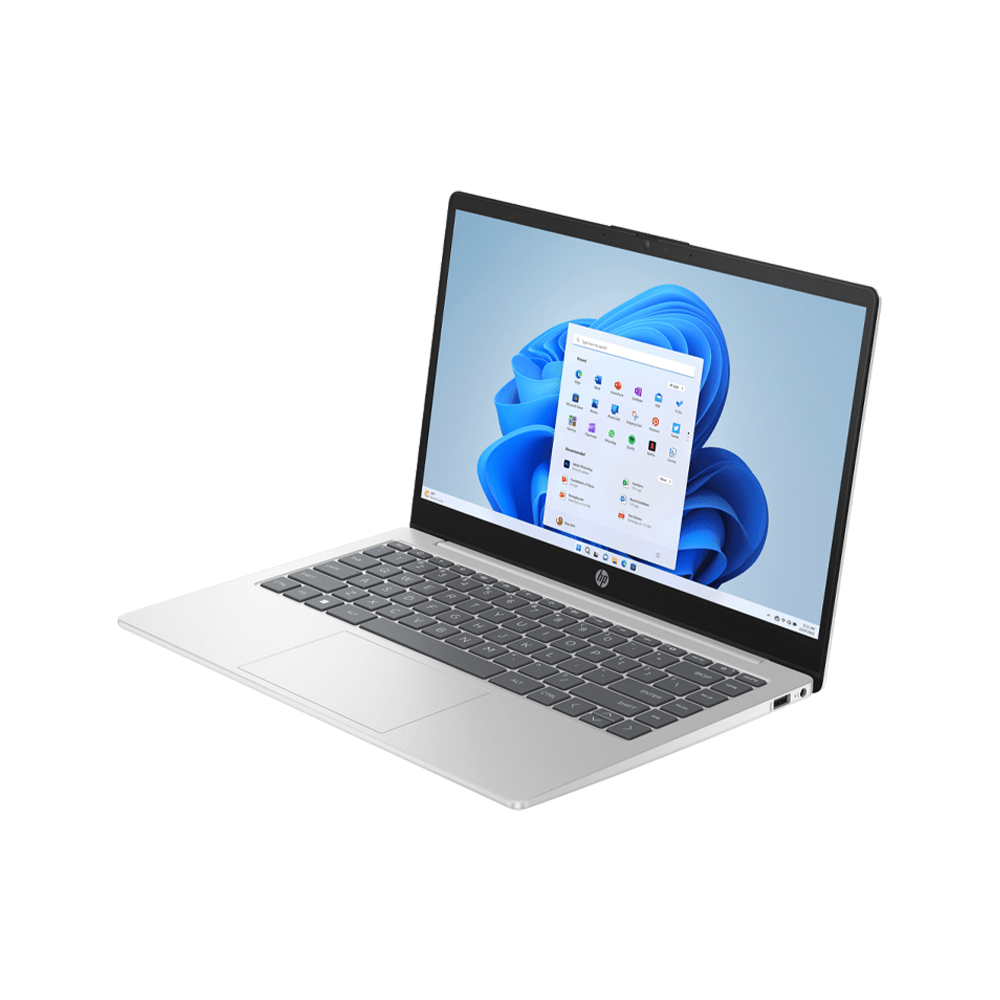 HP Laptop 14 Productivity Laptop [14-EM0092AU]