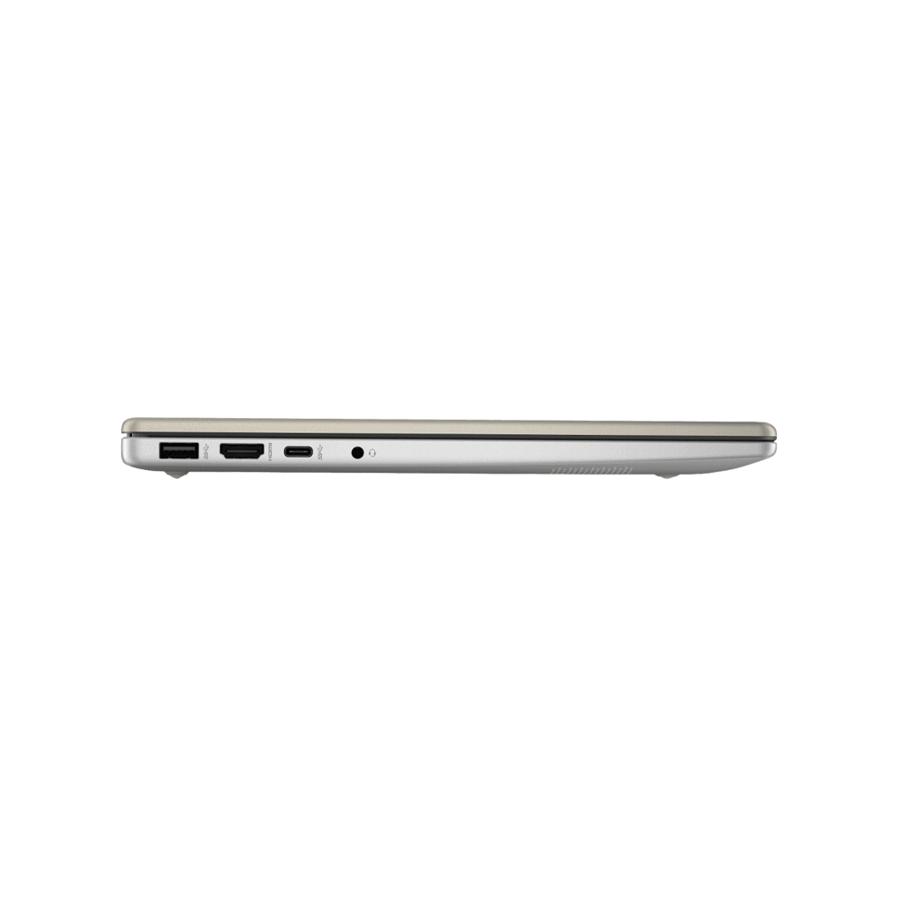 HP Laptop 14 Productivity Laptop [14-EM0092AU]