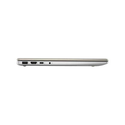 HP Laptop 14 Productivity Laptop [14-EM0092AU]