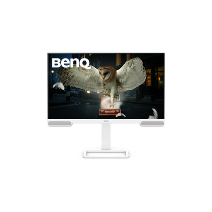 BENQ EW2790U 27” 4K Productivity Monitor