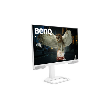 BENQ EW2790U 27” 4K Productivity Monitor