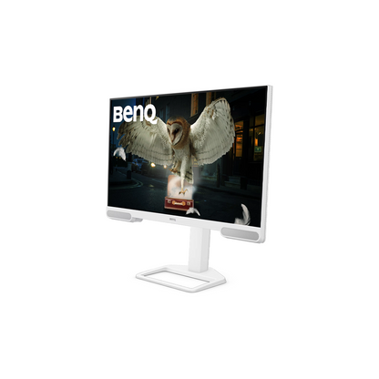 BENQ EW2790U 27” 4K Productivity Monitor