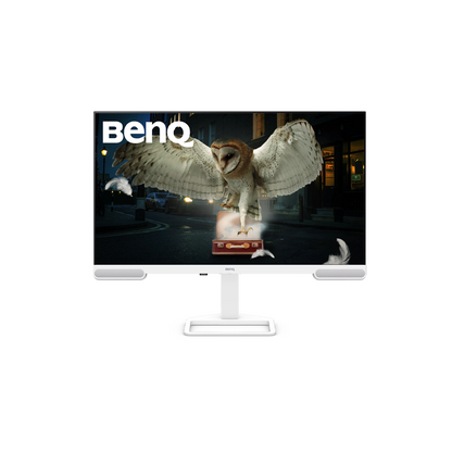 BENQ EW3290U 32” 4K Productivity Monitor